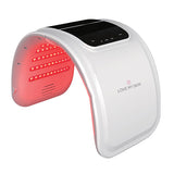 Superdrug Love My Skin Laydown LED Face Mask- Buy online at McGrocer
