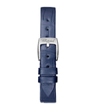 Chopard Happy Sport rose gold diamond watch 25mm, UK version