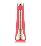 FAQ 102 Clinical-Grade RF, EMS & LED Anti-Ageing Device - British product