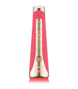 Harrods FAQ 102 Clinical-Grade RF, EMS & LED Anti-Ageing Skincare Device- Buy online at McGrocer