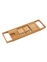 Next CROYDEX Bath Bench- Buy online at McGrocer