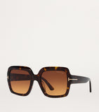 TOM FORD acetate sunglasses 0TR001783 (British brand)