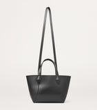 Jimmy Choo Diamond Small Leather Tote Bag, UK version