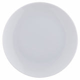 Argos Home super white porcelain dinner set 12 piece, UK version