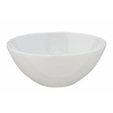 Argos Home super white porcelain dinner set 12 piece, UK version
