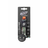 Argos M-PETS Wild Jungle Dog Collar Small- Buy online at McGrocer