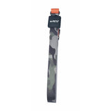 M-PETS Wild Jungle dog collar small, UK version