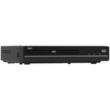 Argos Bush DVD Player Region 2- Buy online at McGrocer