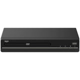 Bush DVD Player region 2 HDMI SCART outputs, UK version