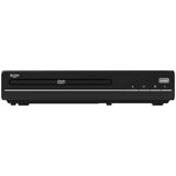Bush DVD Player region 2 HDMI SCART outputs, UK version
