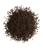 Harrods Earl Grey loose leaf tea 200g, UK version