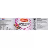 Schwartz all-purpose seasoning blend 840g (British brand)