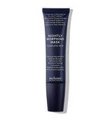 Harrods Melumé Skinscience Nightly Morphing Mask Overnight Face Treatment 60ml- Buy online at McGrocer
