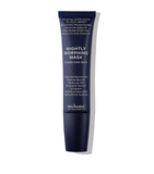 Melumé Nightly Morphing Mask 60ml, imported from the UK