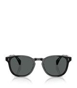 Harrods Oliver Peoples Titanium Finley Sunglasses- Buy online at McGrocer