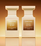 TOM FORD Soleil Blanc parfum 50ml, UK version