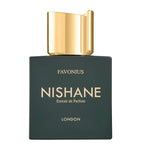 Nishane Favonius London extrait de parfum 50ml, UK version