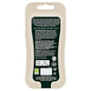 Bristle & Smith Five Blade Razor - British product