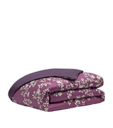 Harrods Alexandre Turpault Vivienne King Organic Cotton Duvet Cover (230cm x 220cm)- Buy online at McGrocer