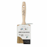 Argos Annie Sloan Wall Paint Brush - Small- Buy online at McGrocer