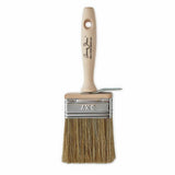 Annie Sloan wall paint brush small, imported from the UK