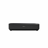Hisense PL2 4K ultra short throw laser projector, imported from the UK