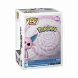 Funko POP Espeon vinyl figure 3.55 inch - British product
