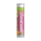 Crazy Rumors Plum Apricot Lip Balm 4.5g - British product