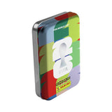 Panini Adrenalyn XL FIFA World Cup 2026 trading card tin - British product