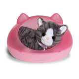 Argos Baby Born My Cat Cookie Interactive Toy- Buy online at McGrocer