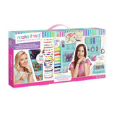 Argos Make It Real Mega Jewellery Studio- Buy online at McGrocer
