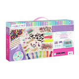 Make It Real Mega jewellery studio kit (British brand)