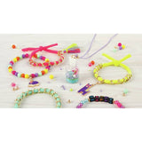 Make It Real Mega jewellery studio kit (British brand)