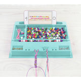 Make It Real Mega jewellery studio kit (British brand)