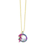 Make It Real Mega jewellery studio kit (British brand)