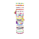 Make It Real Mega jewellery studio kit (British brand)