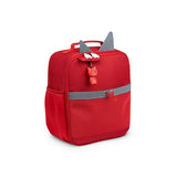 Argos tonies Sunset Red Backpack with Mini Creative Tonie- Buy online at McGrocer