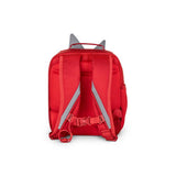 tonies Sunset Red backpack for Toniebox (British brand)