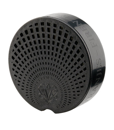 Dr. Vranjes Firenze Ambra Auto-Diffusor (30g) – Nachfüller