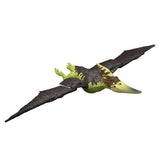 Jurassic World Pteranodon dinosaur toy 16.9-inch wingspan, UK version