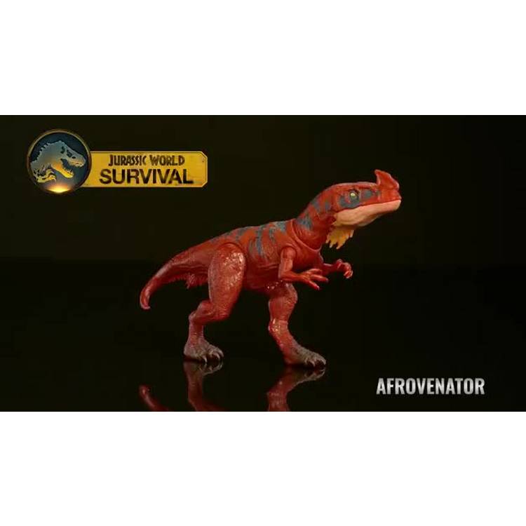 Jurassic World Pteranodon dinosaur toy 16.9-inch wingspan, UK version