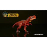 Jurassic World Pteranodon dinosaur toy 16.9-inch wingspan, UK version