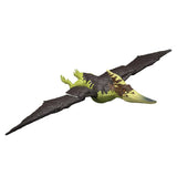 Argos Jurassic World Wild Roar Pteranodon Dinosaur Toy- Buy online at McGrocer