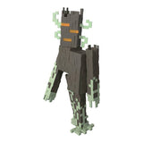 Minecraft The Creaking action figure 8-inch, UK version