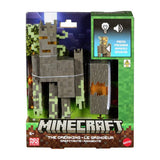 Minecraft The Creaking action figure 8-inch, UK version