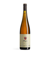 Harrods Zind-Humbrecht Gewurztraminer Grand Cru Hengst 1998 White Wine 75cl- Buy online at McGrocer