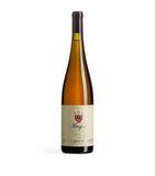 Zind-Humbrecht Gewurztraminer Grand Cru Hengst 1998 75cl (British brand)