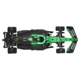 Hot Wheels Premium F1 Nico Hulkenberg 1:64 scale, imported from the UK