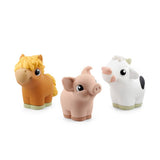 Argos Tonies My First Tonies Farm Set- Buy online at McGrocer