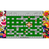 Super Bomberman Collection Xbox Series X game Collector's Edition (British brand)